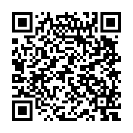 QR code for plate CRK 485