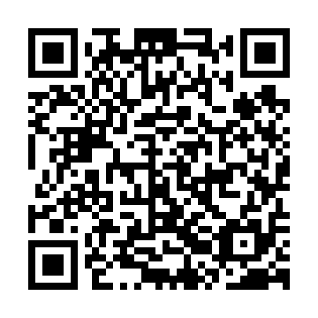 QR code for CRK615