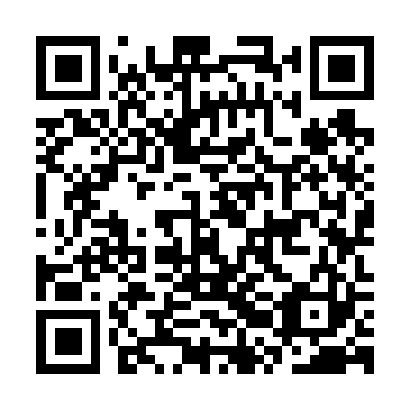 QR code for CRK623