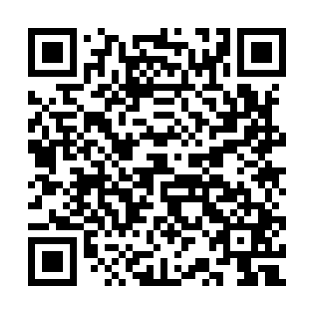 QR code for CRK941