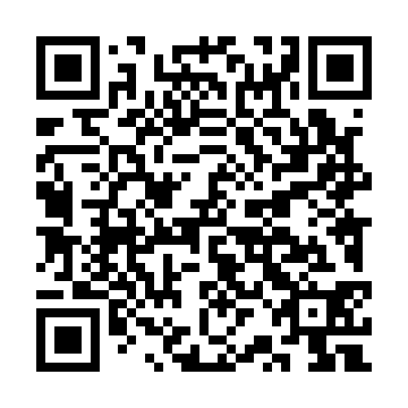 QR code for CRL 130