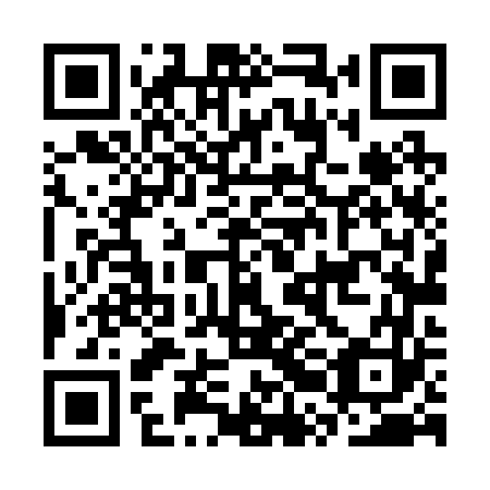 QR code for CRL 263