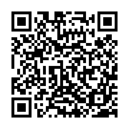 QR code for CRL 457