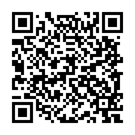 QR code for CRL 593