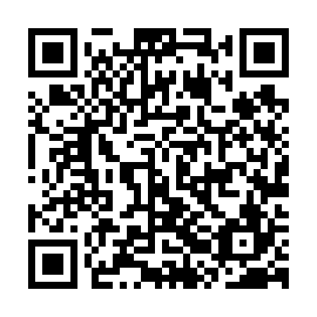 QR code for CRL 626