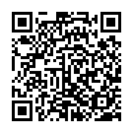 QR code for CRL 700