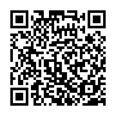QR code for CRM 115
