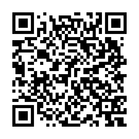 QR code for CRM 671