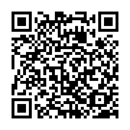 QR code for CRM 808