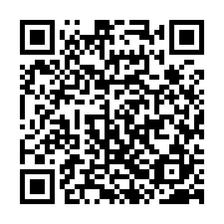 QR code for CRM 922
