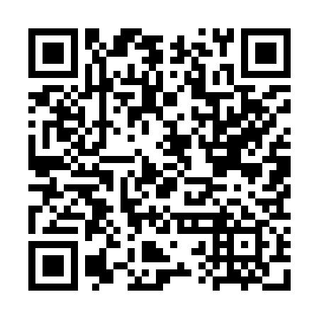 QR code for CRM 939
