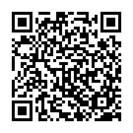 QR code for plate CRM 347