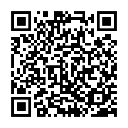 QR code for CRM500