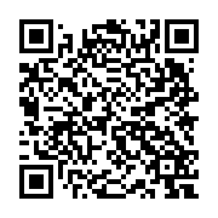 QR code for CRM626