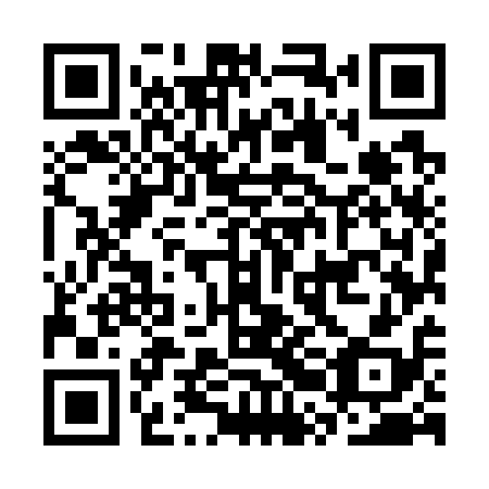 QR code for CRM718