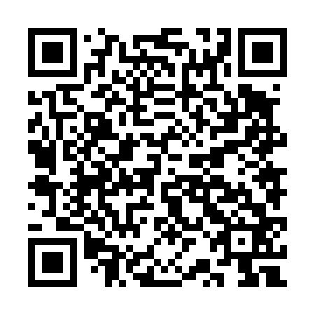 QR code for CRN 462
