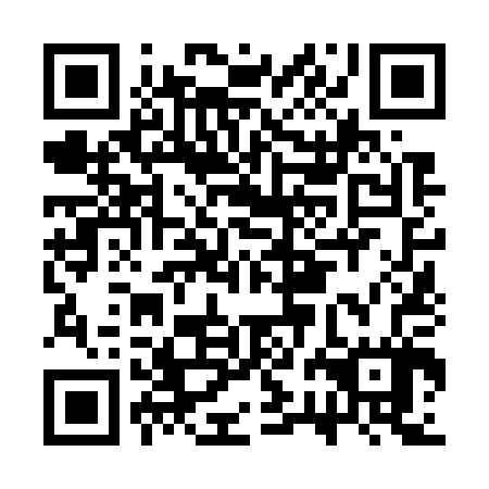 QR code for CRN 707