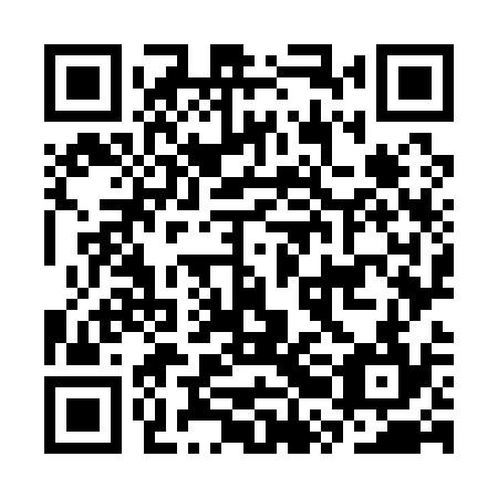 QR code for CRO 134