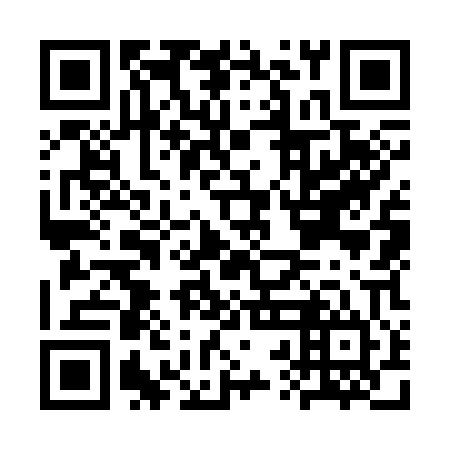 QR code for CRO 304