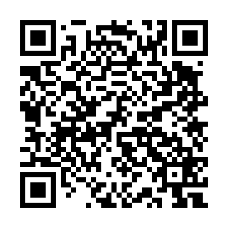 QR code for CRO 469