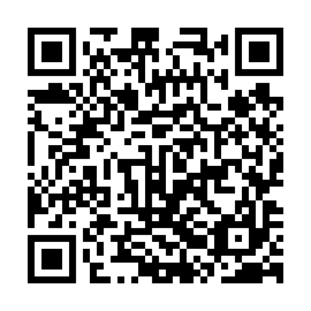 QR code for CRO 697
