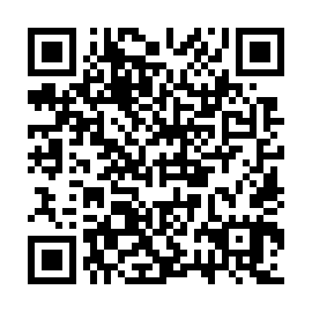 QR code for CRO 745
