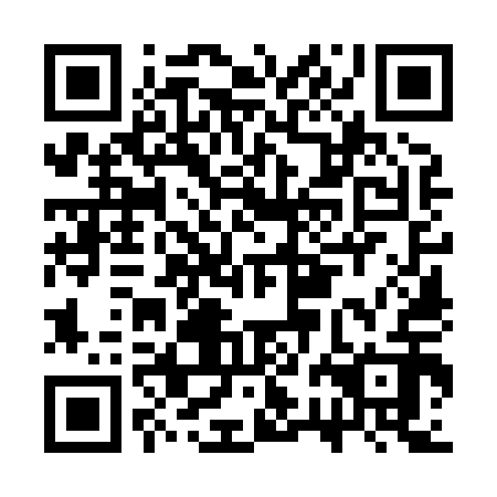 QR code for CRO 812