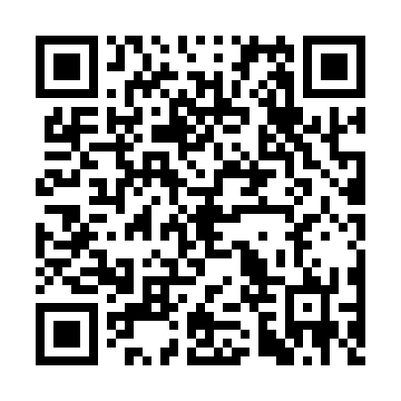 QR code for CRP 172