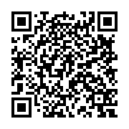 QR code for CRP 836