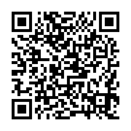 QR code for CRP 951