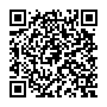 QR code for CRP054