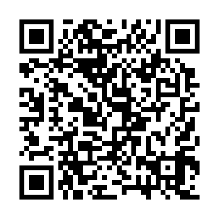 QR code for plate CRP 319