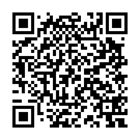 QR code for CRQ 018