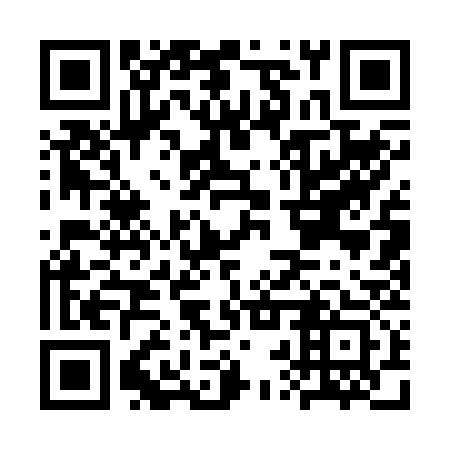 QR code for CRQ 233
