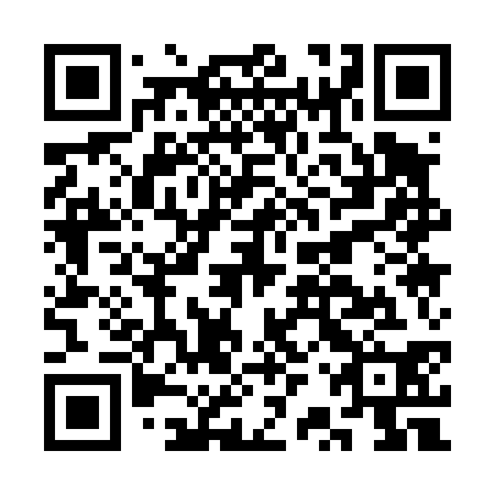 QR code for CRQ 430
