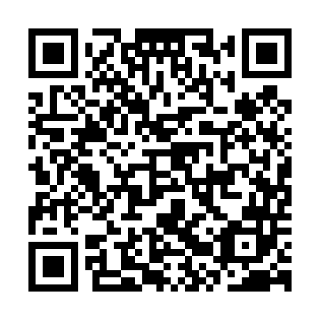 QR code for CRQ 442