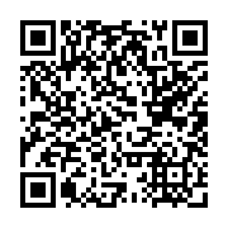 QR code for CRQ 988