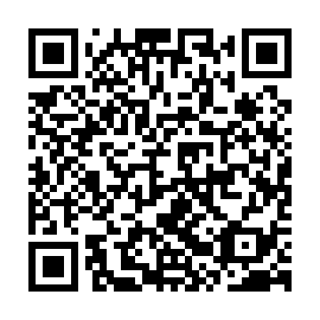QR code for plate CRQ 139