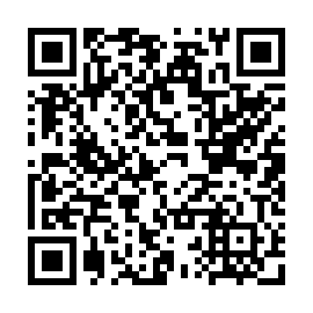 QR code for CRQ200
