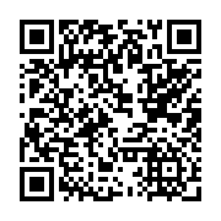 QR code for plate CRQ 217