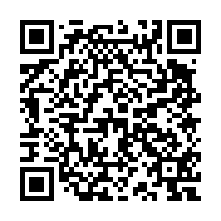 QR code for CRQ411