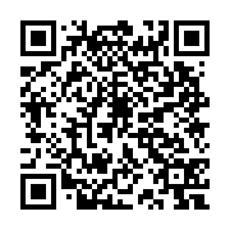 QR code for CRQ734