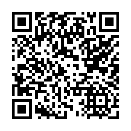 QR code for CRQ897
