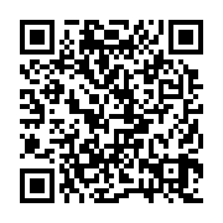QR code for CRR 309