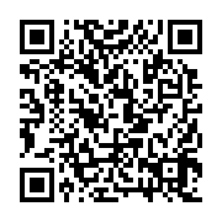 QR code for CRR 318