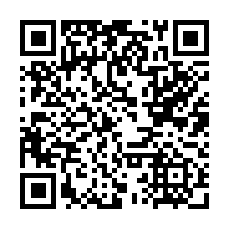 QR code for CRR 359