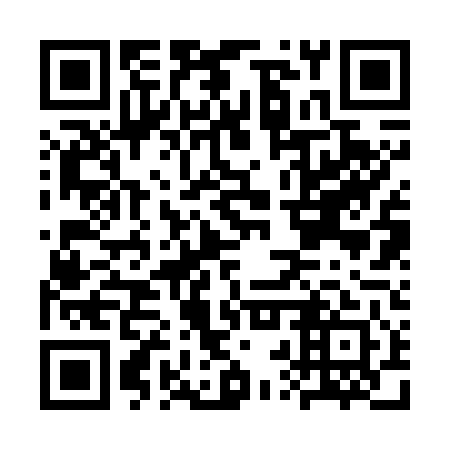 QR code for CRR 741