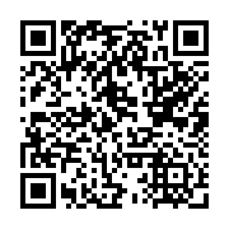 QR code for CRS 341