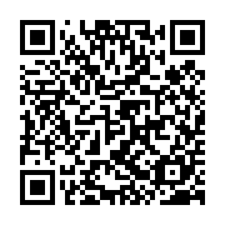 QR code for CRS 405