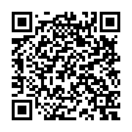 QR code for CRS 833